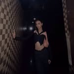 Kendall West - @athiaeloize - Instagram