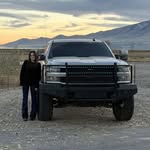 Kendall West - @kendall8660west - Instagram