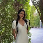 Kendall West - Facebook