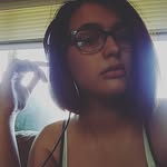 Kendall West - @musicalkendall - Instagram