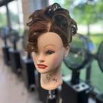 Kendall West - @kendallstyling_245 - Instagram