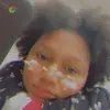Kendall west - @kendall.west01 - TikTok