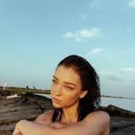Kendall West - Facebook