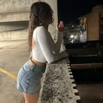 Kendall West - Facebook