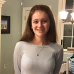 Kendall West - Facebook