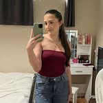 Kendall West - @kwest6726 - Instagram