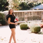 Kendall West - @kendall.west0 - Instagram