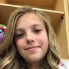 Kendall West - @kendall_west - TikTok