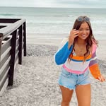 kendall west - @kendall.west22 - Instagram