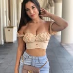 Kendall West - @kendallwest13 - Instagram