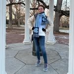 Kendall West - @kendall_west_the_best - Instagram