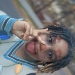 Kendall West - Facebook