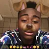 Kendall West - @lilkenbroo23 - TikTok