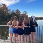 Kendall Westervelt - @kendall_westervelt - Instagram