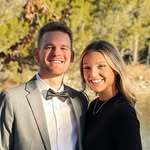 kendall westfall - @kendall_westfall - Instagram