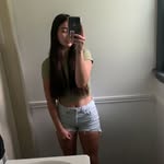 Kendall Weston - @kendallweston4343 - Instagram