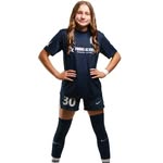 Kendall Weston - @kendallweston2029 - Instagram