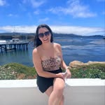 Kendall Westphal Gendron - @kendall.westphal - Instagram