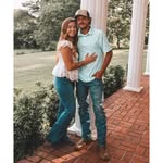 Kendall Westrick - @kendall_westrick - Instagram
