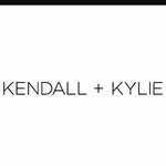 Kendall+Kylie - @kendallwestandkyliewest - Instagram