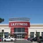 LA Fitness Kendall West - @lafitness.kendallwest - Instagram