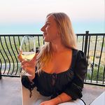 Kenny - @kendallwildermuth - Instagram