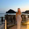 Kendall DeMarco - @kendallwildedemarco - TikTok
