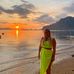 Kendall Wild - Facebook