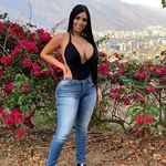Kendall Wilde - @kendallwilde8 - Instagram