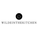Kendall Wilde - @wildeinthekitchen - Instagram