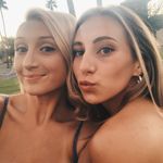 Kendall Wilde - @kendallwilde27 - Instagram