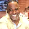 Kendall Wilder735 - @kendallwilder735 - TikTok