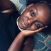 Kindall Wilda - Facebook