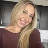 KWilde - @kendallwilde - TikTok