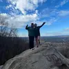 ken - @kendallwileyy - TikTok
