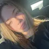 Kendall <3 - @kendall...wiley - TikTok