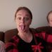 Kendall Wiley - Facebook