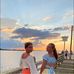 Kendall Wiley - Facebook