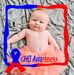 Kendall Wiley - Facebook