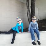 Kendall Wiley - @bitty_bell_family - Instagram