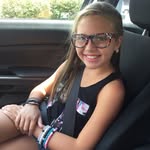 Kendall Wiley - @kendallwiley06 - Instagram