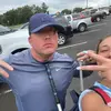kendall wiley - @wileysfoodreview - TikTok