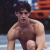Ken wilkinson - @kendall.wilkinson - TikTok