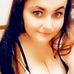 Kendall Elaine - Facebook