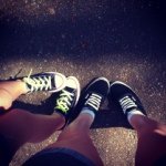 Kendall Rae Wilkinson - @_kendall_rae_1234 - Instagram