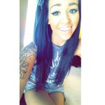 Kendall Wilkinson - @ohhthats_kendall - Instagram