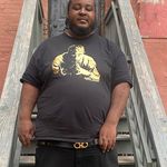 Kendall Wilkinson - @dell_heed - Instagram