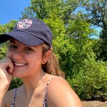 kendall wilkinson - @kendallwilk - Instagram