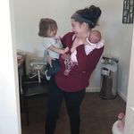 Kendall Wilkinson - @kendall.wilkinson.370 - Instagram