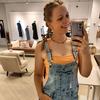 Kendall Wilkinson - @kendallwilkinson8 - TikTok